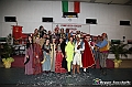 VBS_5134 - Investitura Re Peperone e Bela Povronera Carnevale di Carmagnola 2024